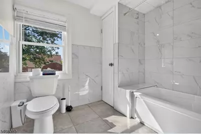 112 Rosewood Ter, Linden, NJ 07036 - Photo 24