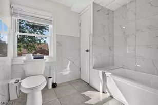 112 Rosewood Terrace, Linden, NJ 07036 - Photo 24