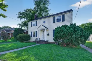 112 Rosewood Terrace, Linden, NJ 07036 - Photo 4