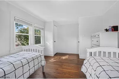 112 Rosewood Ter, Linden, NJ 07036 - Photo 18