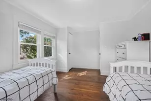112 Rosewood Terrace, Linden, NJ 07036 - Photo 18