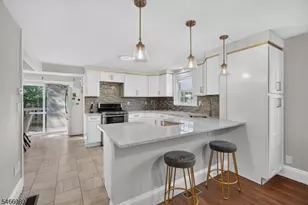 112 Rosewood Terrace, Linden, NJ 07036 - Photo 8