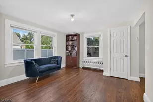 112 Rosewood Terrace, Linden, NJ 07036 - Photo 6