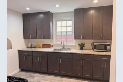 149 Seton Pl, South Orange, NJ 07079 - Photo 6