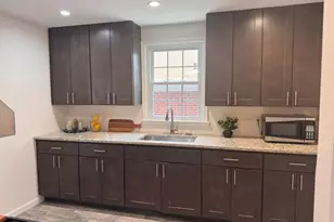 149 Seton Pl, South Orange, NJ 07079 - Photo 6