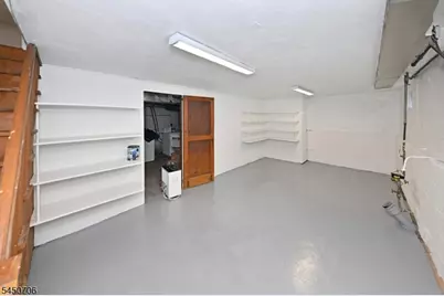 149 Seton Pl, South Orange, NJ 07079 - Photo 16