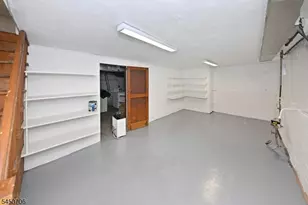 149 Seton Pl, South Orange, NJ 07079 - Photo 16