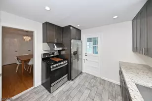149 Seton Pl, South Orange, NJ 07079 - Photo 8