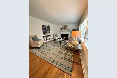 149 Seton Pl, South Orange, NJ 07079 - Photo 4