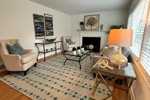 149 Seton Pl, South Orange, NJ 07079 - Photo 4