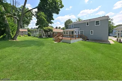 149 Seton Pl, South Orange, NJ 07079 - Photo 24