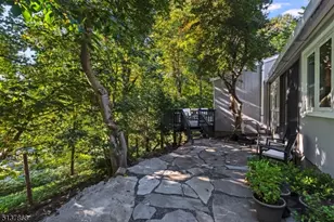 33 Crest Dr, Bernardsville, NJ 07924 - Photo 32