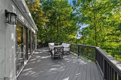 33 Crest Dr, Bernardsville, NJ 07924 - Photo 30