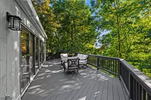 33 Crest Dr, Bernardsville, NJ 07924 - Photo 30
