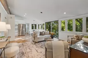 33 Crest Dr, Bernardsville, NJ 07924 - Photo 8