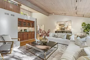 33 Crest Dr, Bernardsville, NJ 07924 - Photo 6
