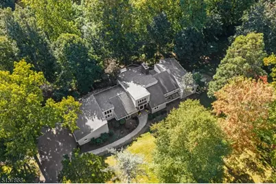 33 Crest Dr, Bernardsville, NJ 07924 - Photo 34