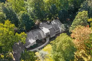 33 Crest Dr, Bernardsville, NJ 07924 - Photo 34