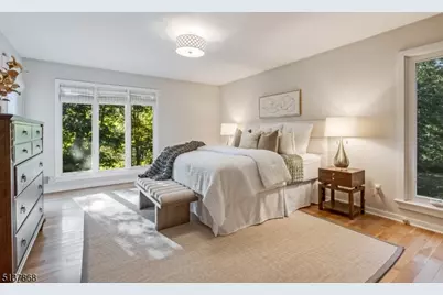 33 Crest Dr, Bernardsville, NJ 07924 - Photo 20