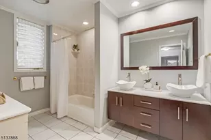 33 Crest Dr, Bernardsville, NJ 07924 - Photo 22