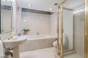 33 Crest Dr, Bernardsville, NJ 07924 - Photo 26