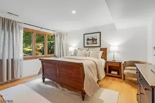 33 Crest Dr, Bernardsville, NJ 07924 - Photo 24