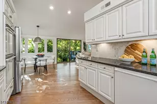 33 Crest Dr, Bernardsville, NJ 07924 - Photo 14