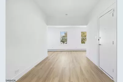 216 Silver Ave #2, Hillside, NJ 07205 - Photo 6