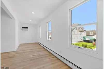 216 Silver Ave #2, Hillside, NJ 07205 - Photo 4