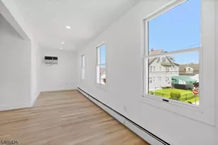 216 Silver Ave, Hillside, NJ 07205 - Photo 4