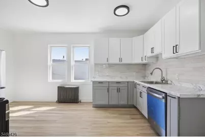 216 Silver Ave #2, Hillside, NJ 07205 - Photo 10