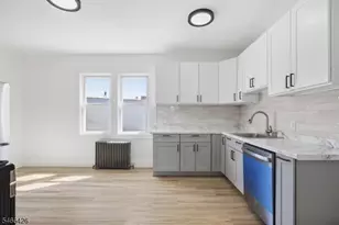 216 Silver Ave, Hillside, NJ 07205 - Photo 10