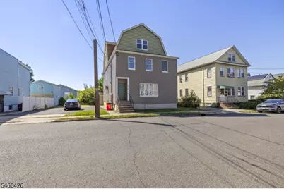 216 Silver Ave #2, Hillside, NJ 07205 - Photo 2