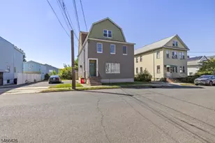 216 Silver Ave, Hillside, NJ 07205 - Photo 2