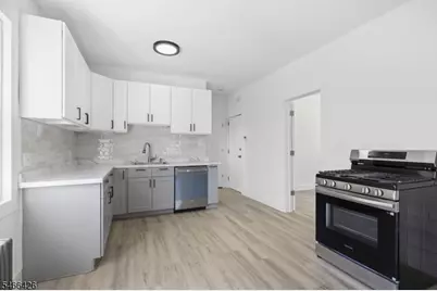 216 Silver Ave #2, Hillside, NJ 07205 - Photo 8