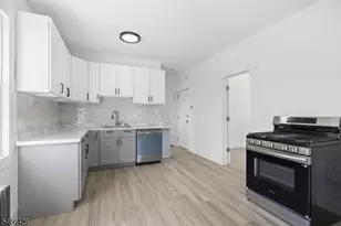 216 Silver Ave, Hillside, NJ 07205 - Photo 8