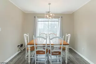 102 Village Dr, Morris Township, NJ 07960 - Photo 6
