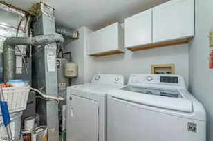 102 Village Dr, Morris Township, NJ 07960 - Photo 20