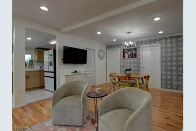 63 Terrace Ave, Butler, NJ 07405 - Photo 10