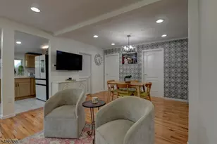 63 Terrace Ave, Butler, NJ 07405 - Photo 10
