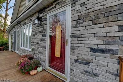 63 Terrace Ave, Butler, NJ 07405 - Photo 2