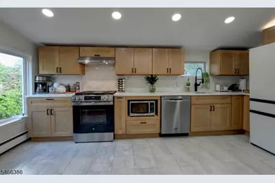 63 Terrace Ave, Butler, NJ 07405 - Photo 16