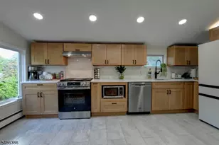 63 Terrace Ave, Butler, NJ 07405 - Photo 16