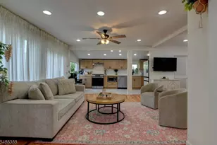 63 Terrace Ave, Butler, NJ 07405 - Photo 1
