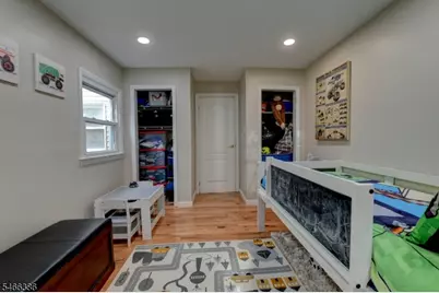 63 Terrace Ave, Butler, NJ 07405 - Photo 22