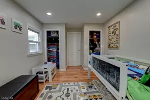 63 Terrace Ave, Butler, NJ 07405 - Photo 22