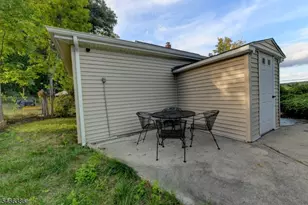 63 Terrace Ave, Butler, NJ 07405 - Photo 34
