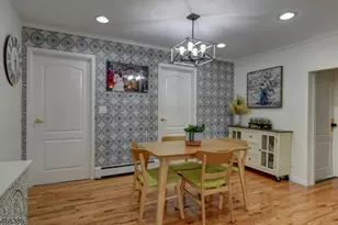 63 Terrace Ave, Butler, NJ 07405 - Photo 12