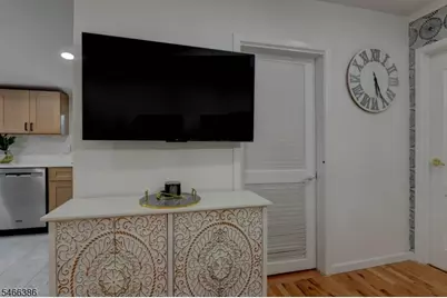 63 Terrace Ave, Butler, NJ 07405 - Photo 14
