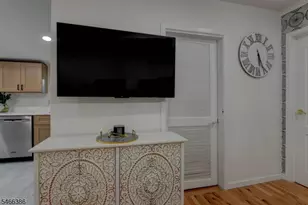 63 Terrace Ave, Butler, NJ 07405 - Photo 14